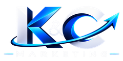 K&C Marketing